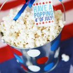 4th Of July Gift Basket Ideas 2024