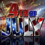Best 4th of July Quotes 2024