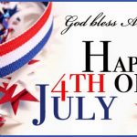 US Presidents Quotes, Political Figures and Personalities 4th Of July Quotes And Sayings