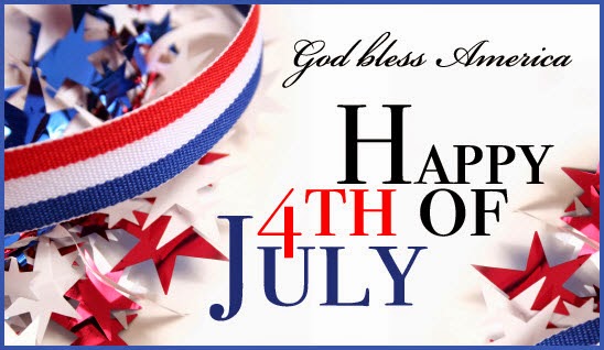 4th-of-July-Quotes