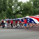 4th Of July Parade Live Stream 2024 & TV Telecast Watch Online