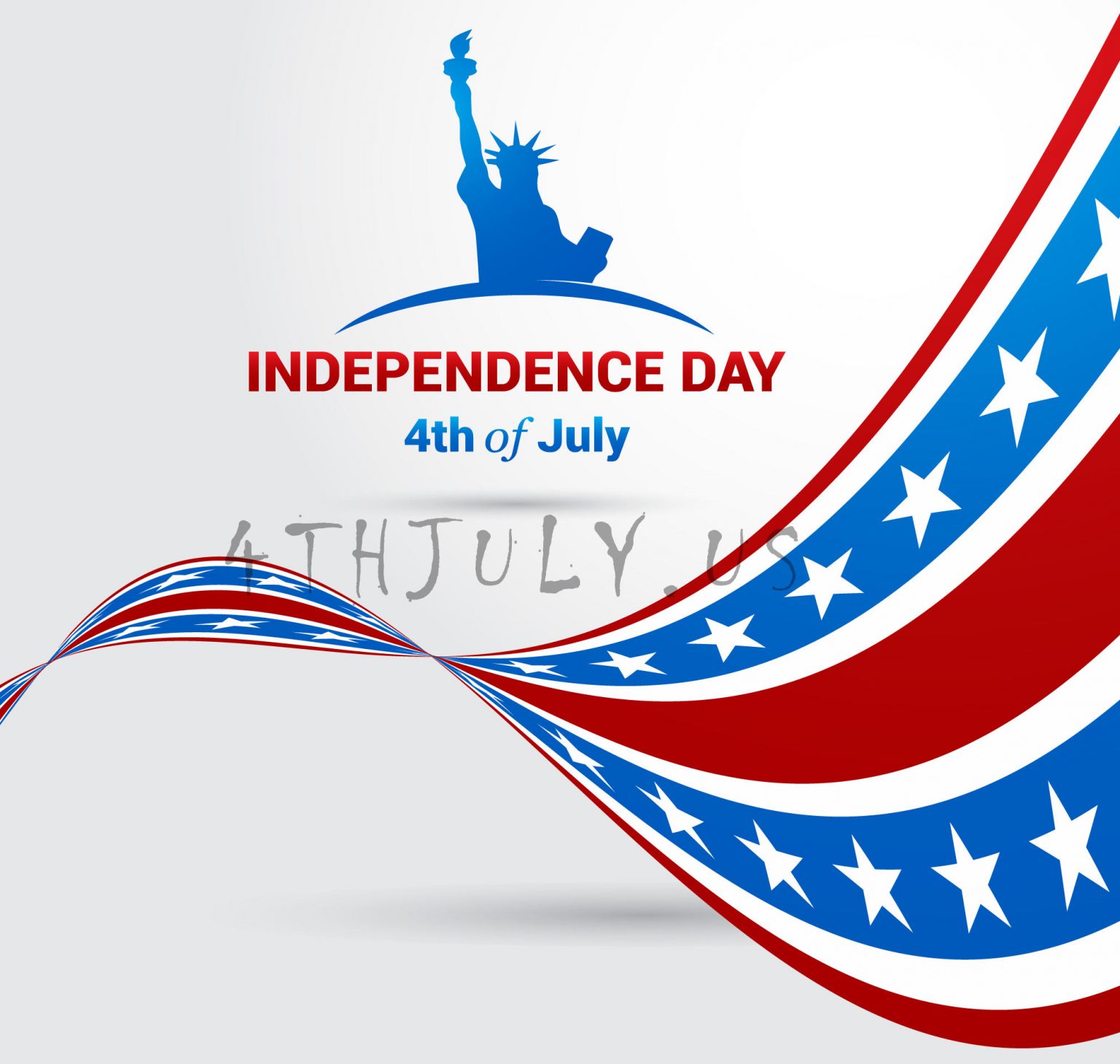 4th Of July Wallpaper 2024 Fourth Of July Wallpaper 2024   Patriotic Wallpaper 1 1536x1459 