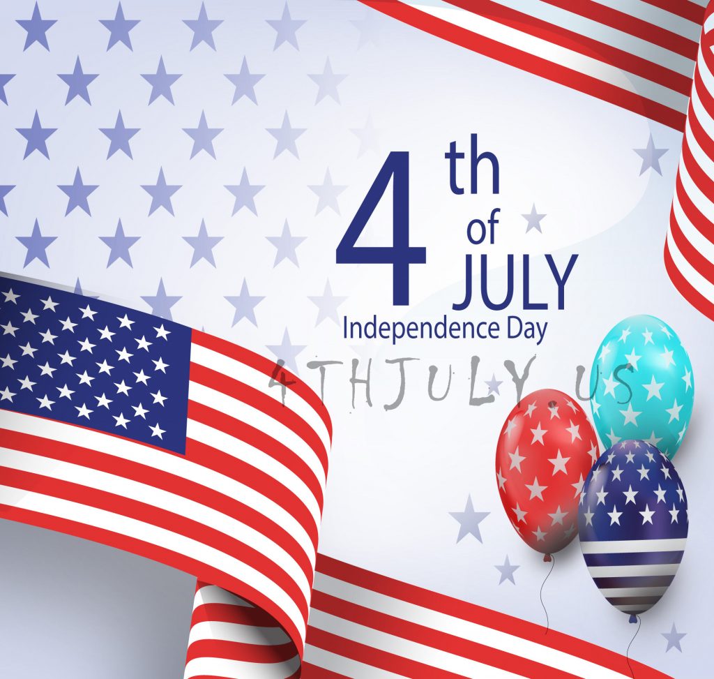 4th of July Wallpaper 2024 – Fourth of July Wallpaper 2024