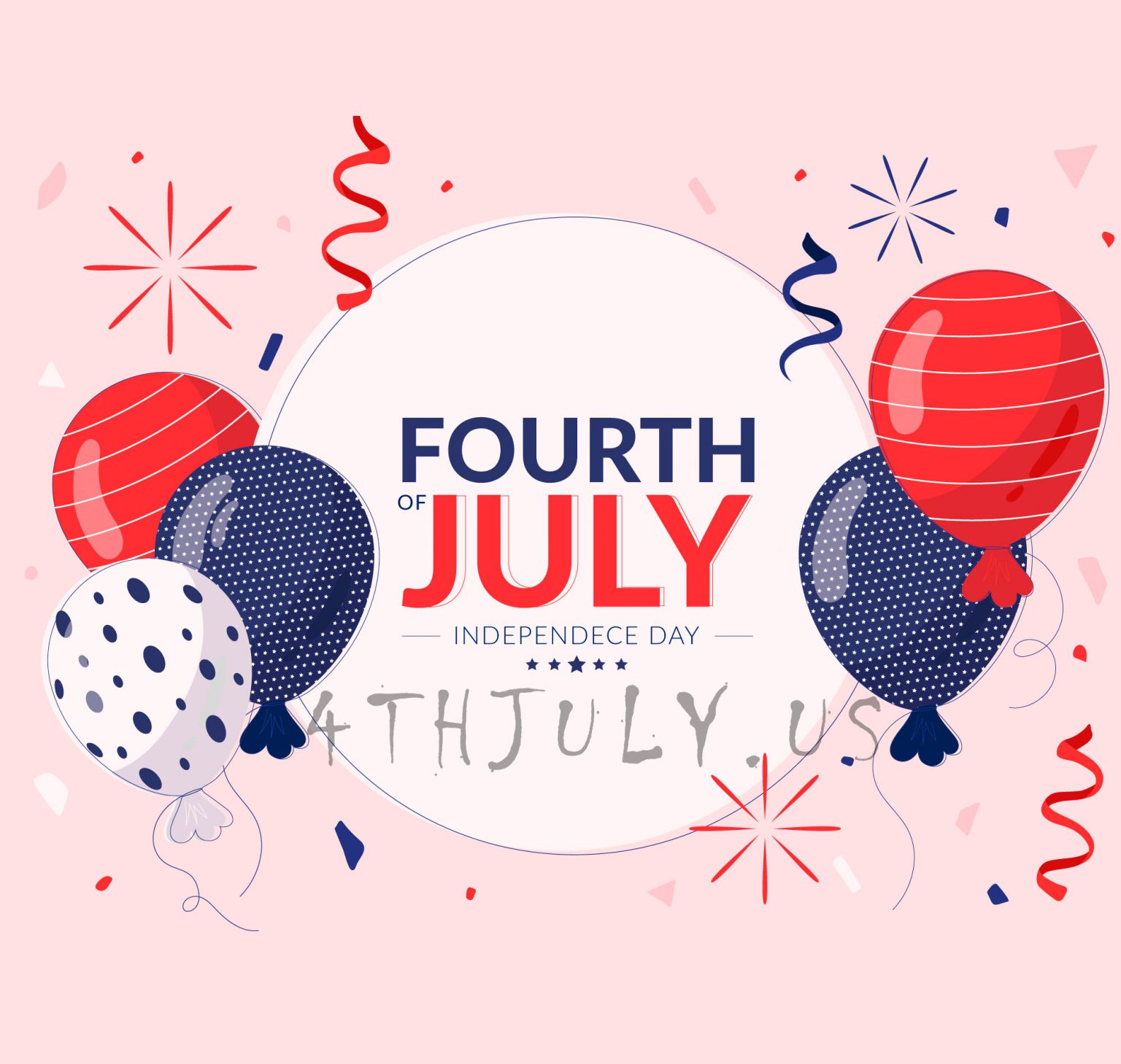 4th Of July Wallpaper 2024 Fourth Of July Wallpaper 2024   Patriotic Wallpaper 3 1536x1459 