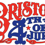 Bristol 4th of July Parade 2024 | Route Map | Pictures | Fireworks
