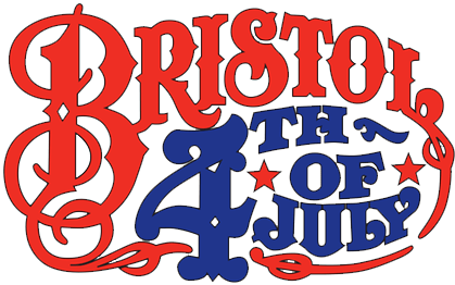 Bristol 4th of July Parade 2024 | Route Map | Pictures | Fireworks